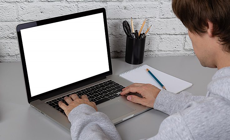 pipeline-esami-apics-nuova-finestra