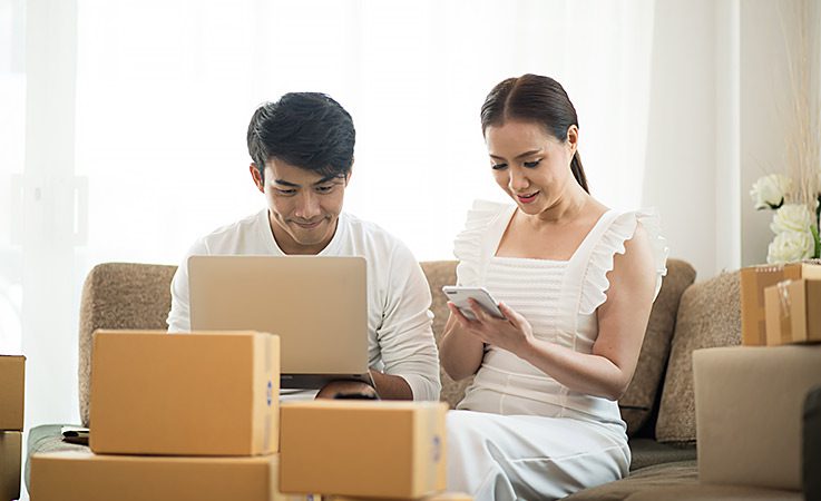 pipeline-excel-powerpoint-data-driven-insieme