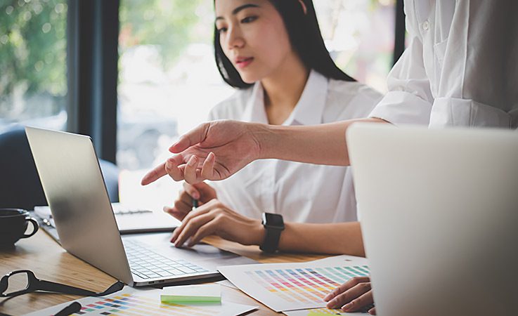 pipeline-windows-server-2016-MCSA