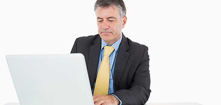 pipeline-esami-citrix