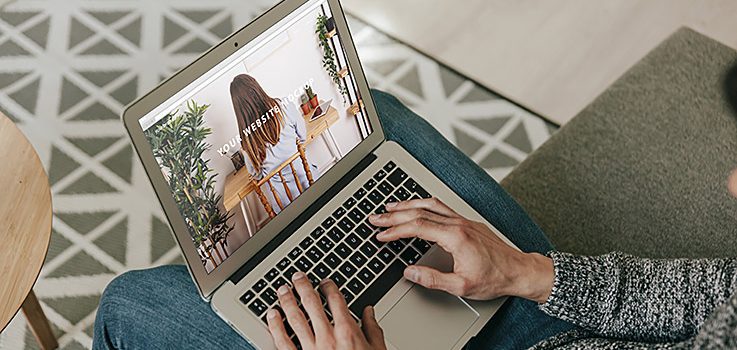 pipeline-dasa-training