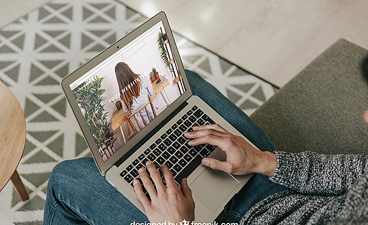 pipeline-dasa-training