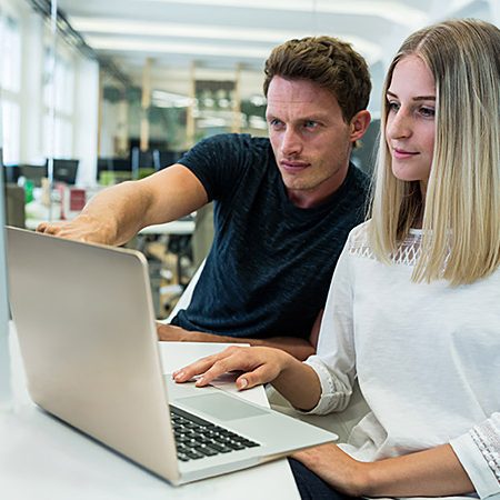 pipeline-esami-veeam-disponibili