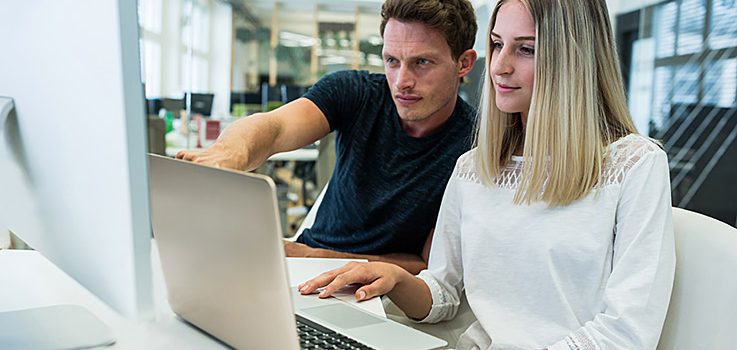 pipeline-esami-veeam-disponibili