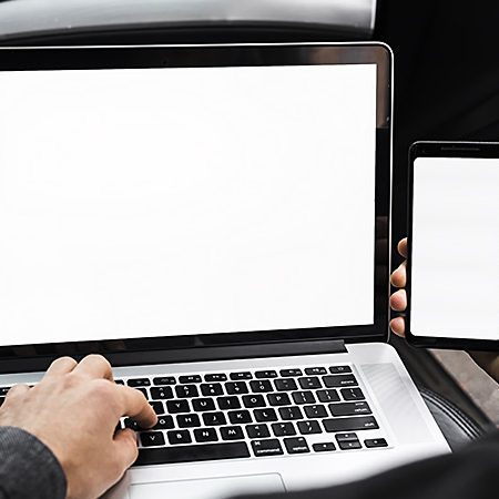 pipeline-integrare-on-premise-con-azure