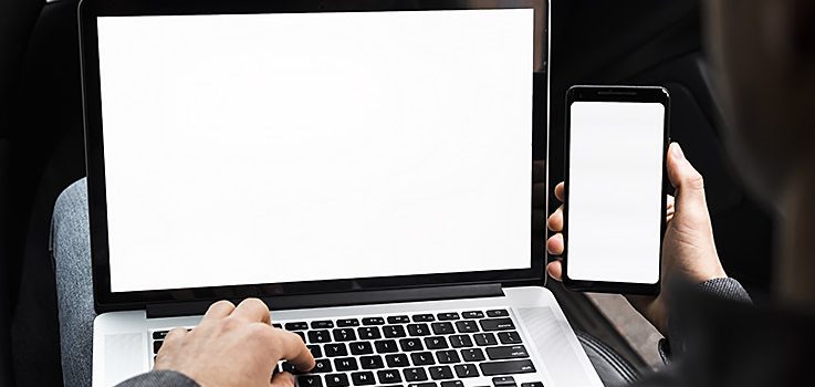 pipeline-integrare-on-premise-con-azure