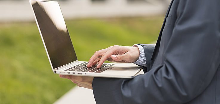 pipeline-corso-moc-20742-window-server-2016