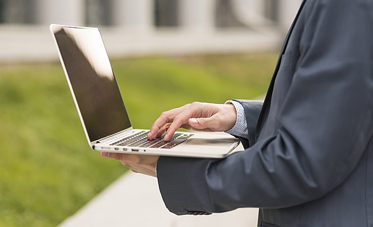 pipeline-corso-moc-20742-window-server-2016