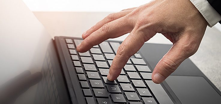 pipeline-aggiornamenti-corsi-microsoft