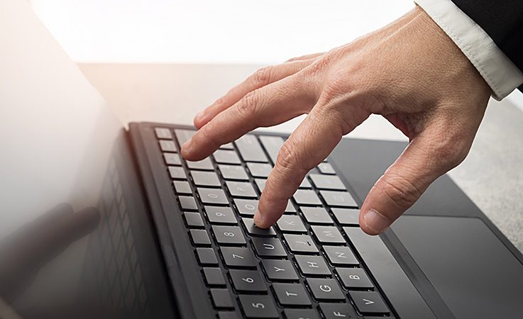 pipeline-aggiornamenti-corsi-microsoft