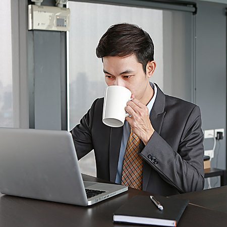 pipeline-corso-devops