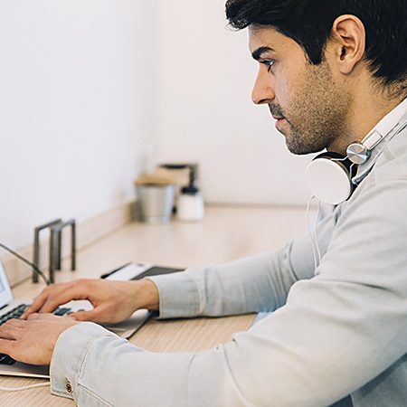 pipeline-dimostra-la-tua-competenza-mcsa-server