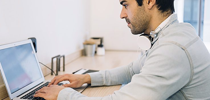 pipeline-dimostra-la-tua-competenza-mcsa-server