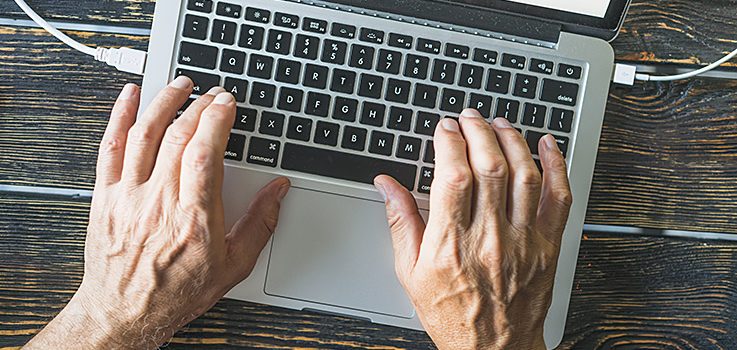 pipeline-esami-adobe-certified-expert