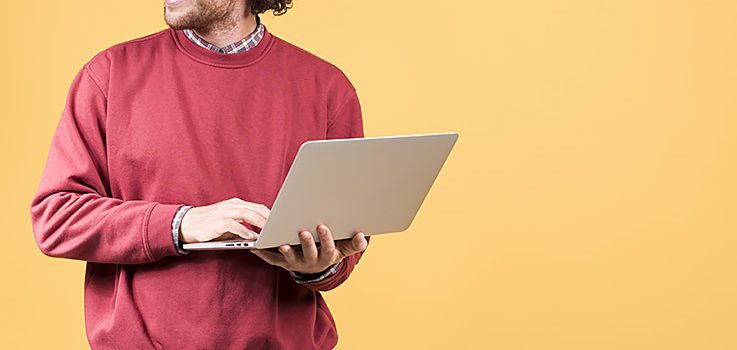 pipeline-microsoft-data-platform