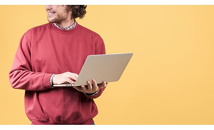 pipeline-microsoft-data-platform