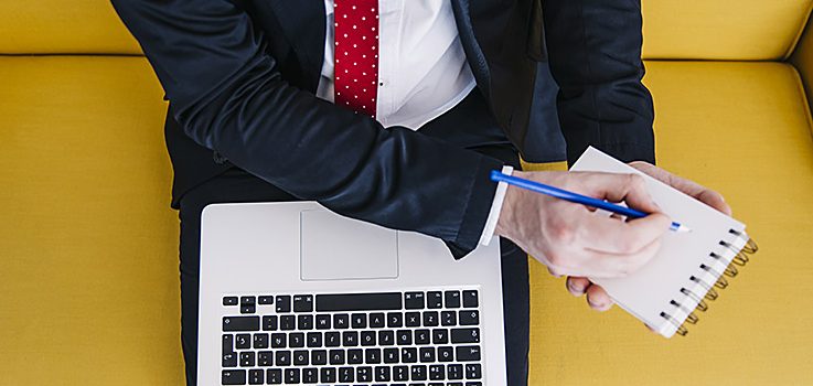 pipeline-office-365-nuovo-corso-administering