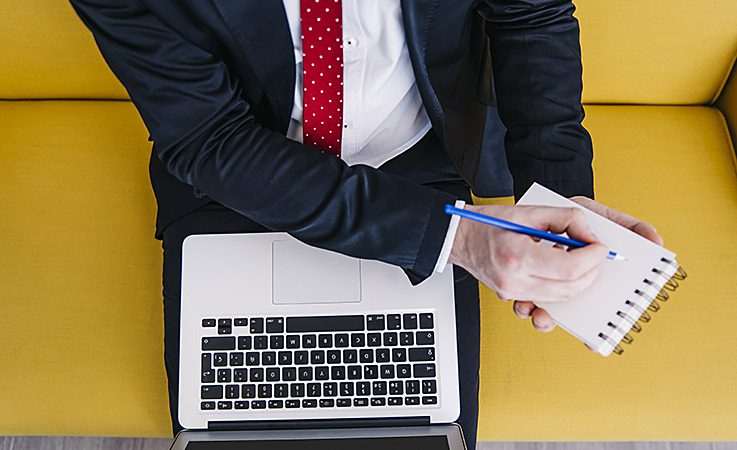 pipeline-office-365-nuovo-corso-administering