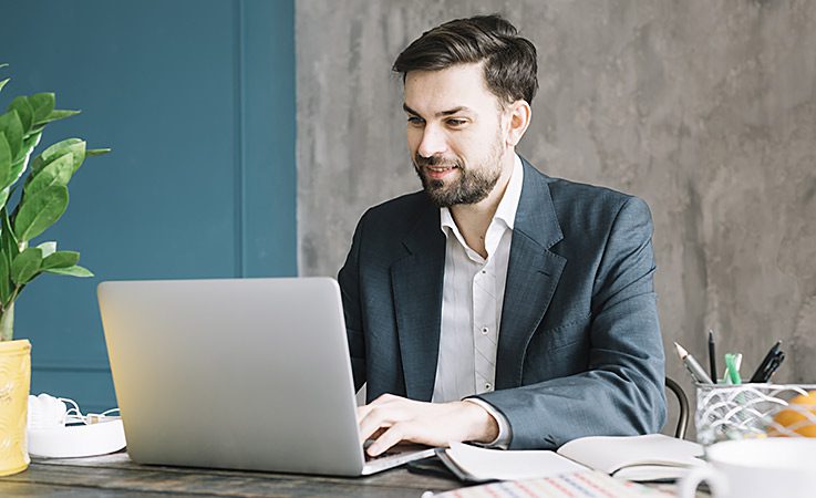 pipeline-partner-microsoft-data-analytics