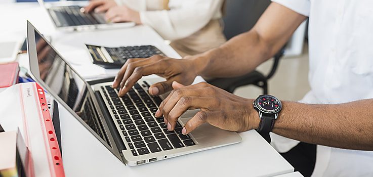 pipeline-powerbi-nuovo-corso-on-demand