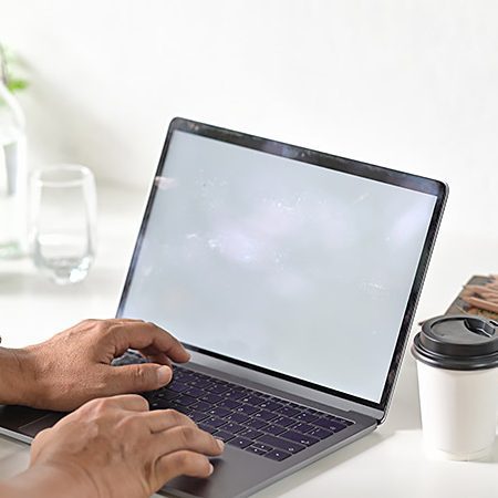 pipeline-sccm-nuovo-corso