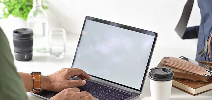 pipeline-sccm-nuovo-corso