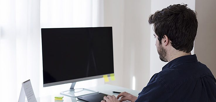 pipeline-itil-foundation-certificati-pipeline