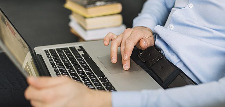 pipeline-corso-moc-20761-querying-data