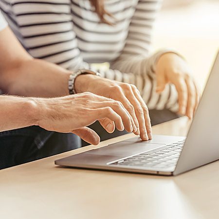 pipeline-data-warehouse-con-sql-server