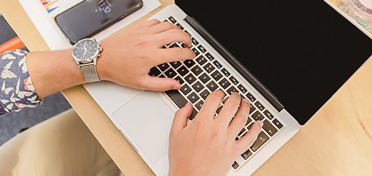 pipeline-fresh-edition-moc-20762