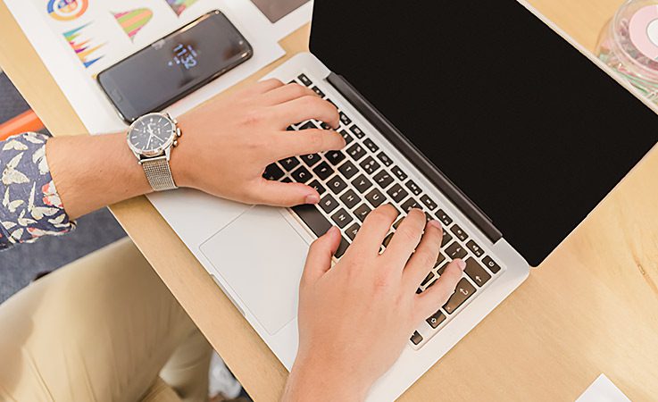 pipeline-fresh-edition-moc-20762