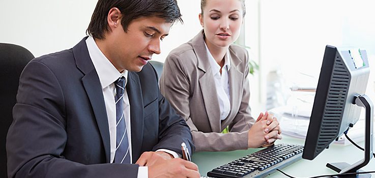 pipeline-excel-power-pivot