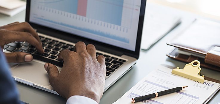 pipeline-certificazione-microsoft-technology-associate