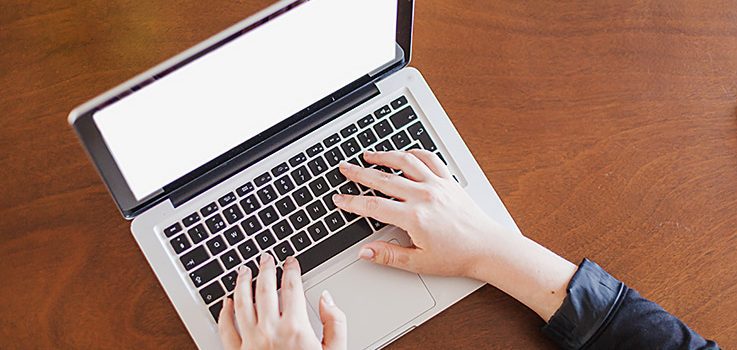 pipeline-corso-moc-20764-sql-database-infrastructure