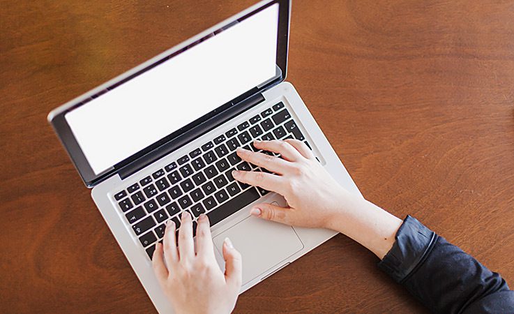 pipeline-corso-moc-20764-sql-database-infrastructure