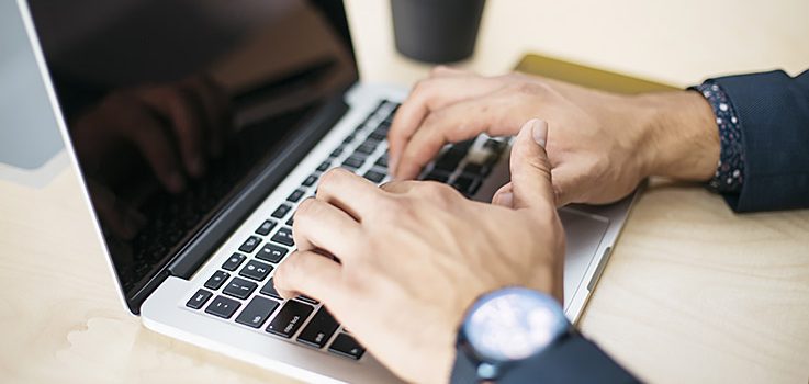 pipeline-esami-microsoft-come-richiedere-il-badge