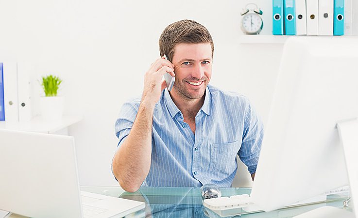 pipeline-esami-axelos