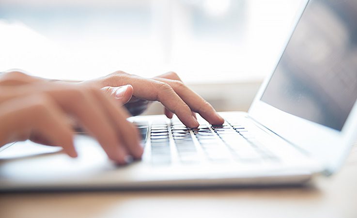 pipeline-llpa-continua-a-crescere