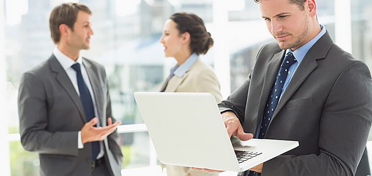 pipeline-microsoft-moc-20744