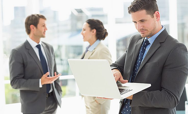 pipeline-microsoft-moc-20744