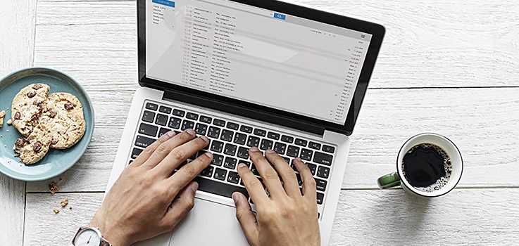 pipeline-sql-server-da-dove-iniziare