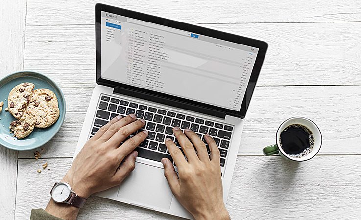 pipeline-sql-server-da-dove-iniziare