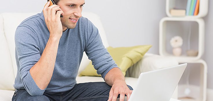 pipeline-tabelle-pivot