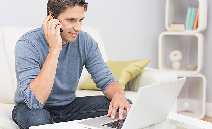 pipeline-tabelle-pivot