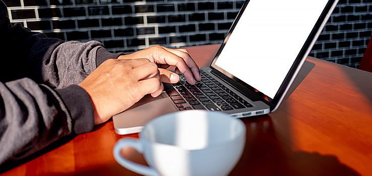 pipeline-esame-comptia