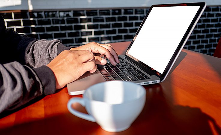 pipeline-esame-comptia