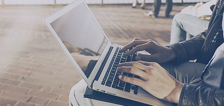 pipeline-javascript-tecniche-avanzate