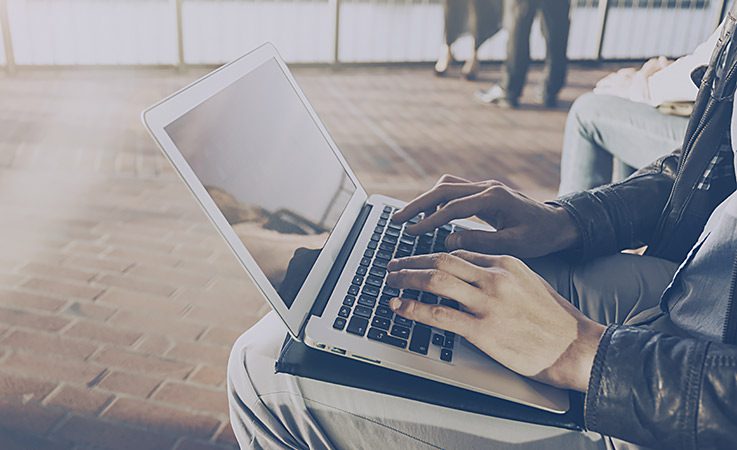 pipeline-javascript-tecniche-avanzate