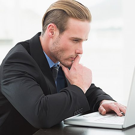 pipeline-on-demand-moc-10996