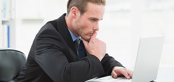 pipeline-on-demand-moc-10996